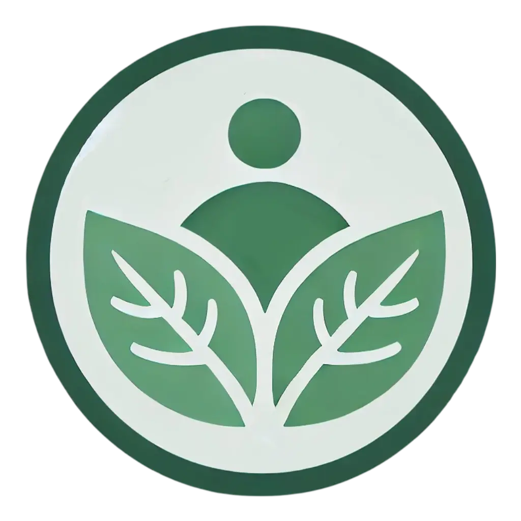 Site Logo